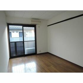 9/15 その他画像