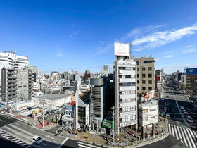 15/16 その他画像