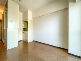 13/16 その他画像