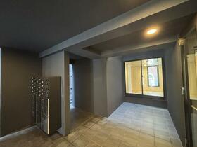 14/16 その他画像