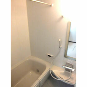 11/15 その他画像