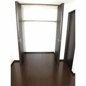 13/15 その他画像