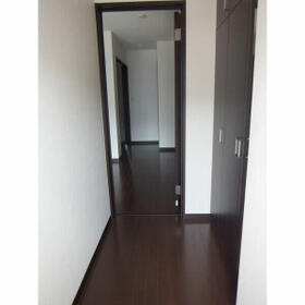 14/15 その他画像