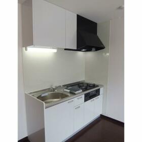 15/15 その他画像