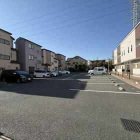 6/15 その他画像