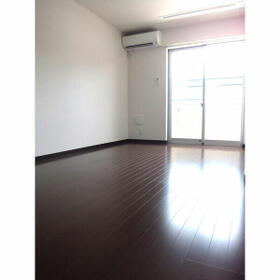 8/15 その他画像