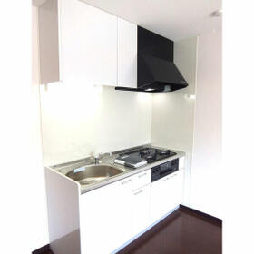 9/15 その他画像