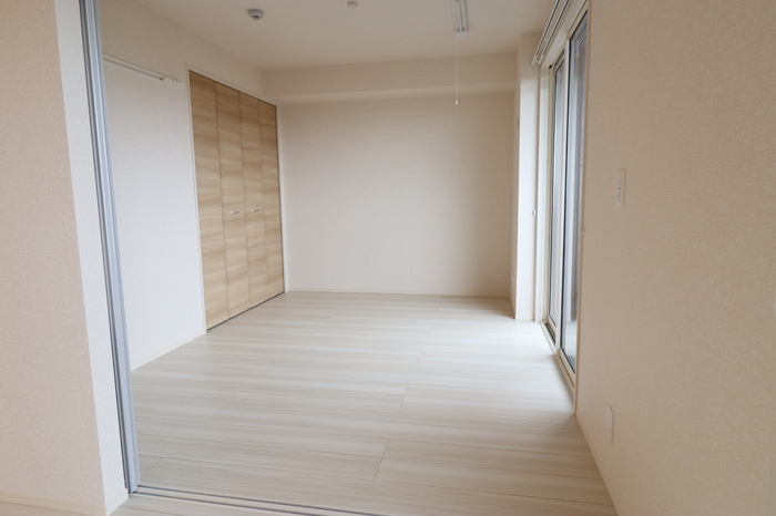 17/20 その他画像