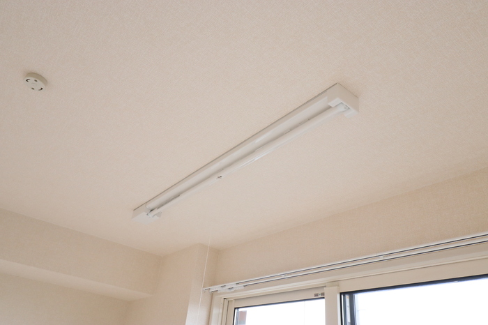 18/20 その他画像