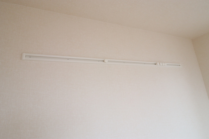 19/20 その他画像