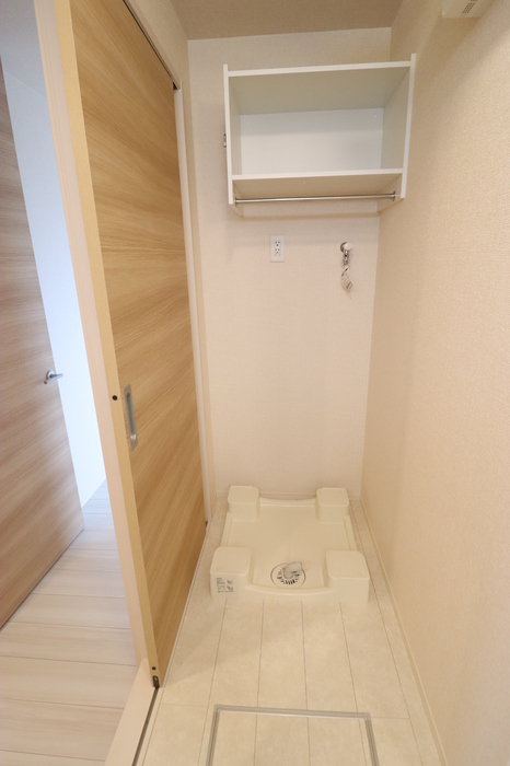 20/20 その他画像