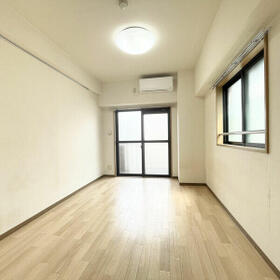 10/16 その他画像