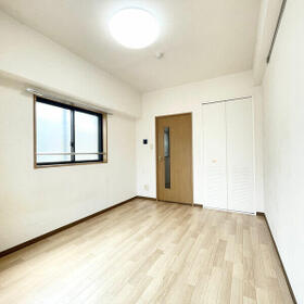 11/16 その他画像