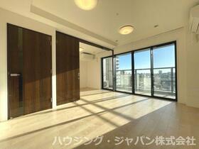 3/17 リビング/ダイニング