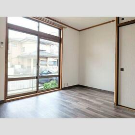 5/16 リビング/ダイニング