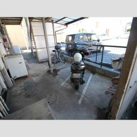 14/16 その他画像