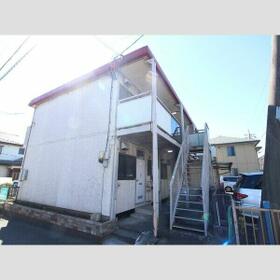 15/16 エントランス