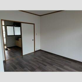 4/16 リビング/ダイニング