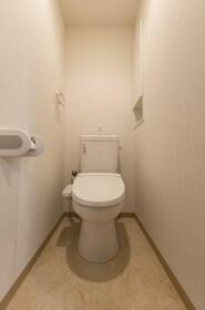 10/14 その他画像