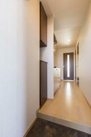 11/14 その他画像