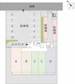 14/14 その他画像