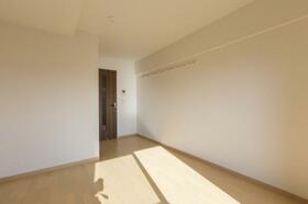 3/14 その他画像