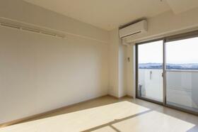 4/14 その他画像