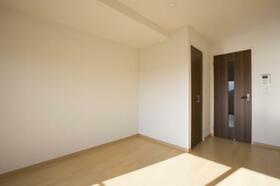 5/14 その他画像