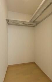 6/14 その他画像