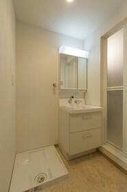 8/14 その他画像