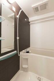 9/14 その他画像