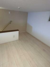 12/16 その他画像