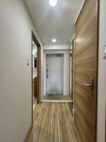 16/16 その他画像