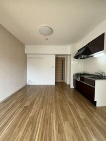 3/16 リビング/ダイニング