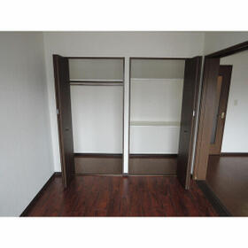 11/12 その他画像