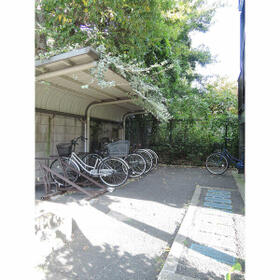 3/12 その他画像