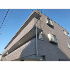 4/12 その他画像