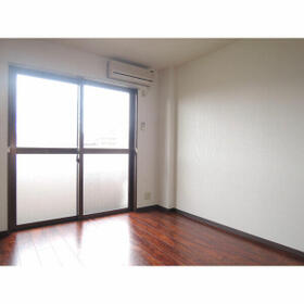 5/12 その他画像