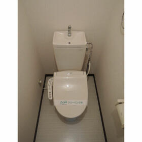 7/12 その他画像