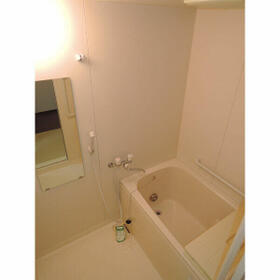 8/12 その他画像