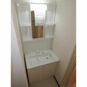 9/12 その他画像