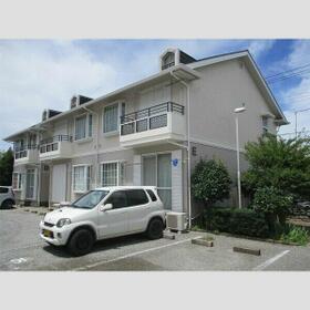 13/13 その他画像