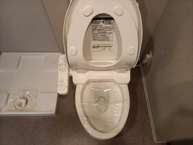 11/16 その他画像