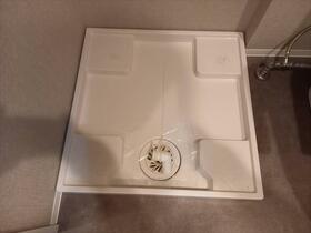 12/16 その他画像