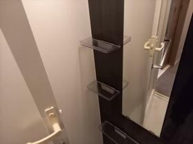 14/16 その他画像