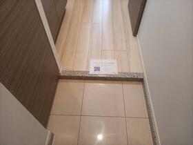 3/16 その他画像