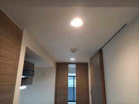 4/16 その他画像