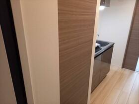 5/16 その他画像