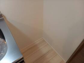 8/16 その他画像