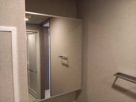 9/16 その他画像